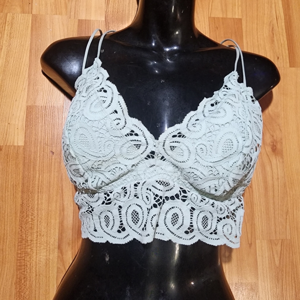 Pink victoria secret part of 3 for 25 sale